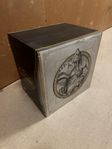 World of Warcraft 15th anniversary Collectors Edition