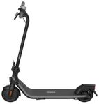Helt ny Ninebot by Segway E2 E elscooter