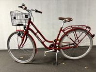 Damcykel