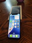 iPhone 12 Mini 5.42" 64GB
