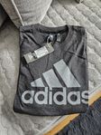 Adidas t shirt