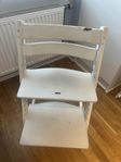 Stokke Tripp Trapp stol