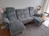 Soffa