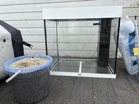 Akvarium Juwel 120l