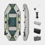 raft