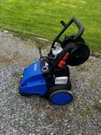 Högtryckstvätt Nilfisk MC-5M 180/840 XT