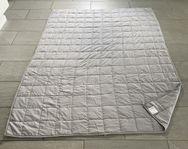 Cura Tyngdtäcke 9 kg