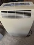 AC deLonghi CF 190