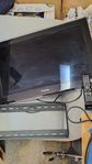tv Samsung 32 tum