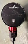 Grundfos Alpha 1 25-40 130