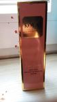 Kolai Anti-Age Protect & Restore Serum 30 ml