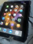 ipad air 1