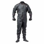 Ursuit MPS storlek XL