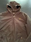 Jacka Lyle & Scott