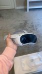 Pico 4 Vr headset