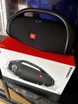 JBL Boombox 2 Vattentålig