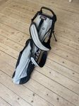 Golfbag Titleist