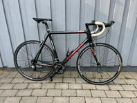 Nishiki Race Carbon
