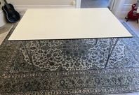 Matbord Spencer 140 cm x 90 cm 
