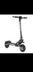 elsparkcykel ANGWATT CS1 PRO