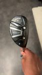 Callaway Rouge hybrid