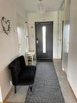 Fin soffa till hallen