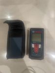 Bosch GLM 50 Professional