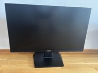 datorskärm 27” - Asus VA27