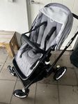 Bugaboo Fox 2018