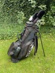 Titleist hybrid 14 bag