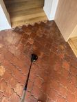 Titleist Tsi 3 driver
