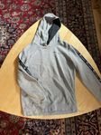 Champion hoodie barnkläder 