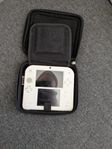 Nintendo 2DS new (3D capabilities)