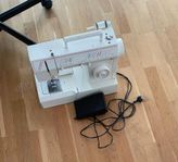 Singer symaskin 5806c