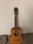 gitarr Yamaha No.60 Nippon Gakki