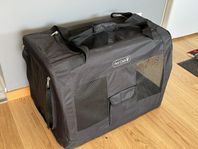 Transportväska för Hund eller Katt.  Ny