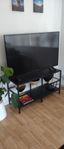 Luxor LED49FHD