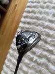 PING G430 Max FW3 (stiff) 