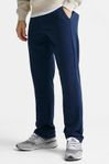 Studio Total Soft Chinos - 4st 