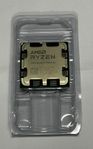 AMD Ryzen 9 7950X3D