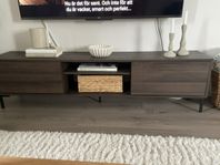 TV-bänk mio