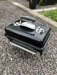 weber campinggrill