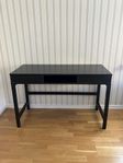 Skrivbord/sideboard