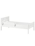 Juniorsäng från Ikea