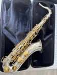 Jupiter 1100-serie tenorsaxofon