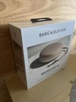 B&O Beoplay A1 Gen2 NY