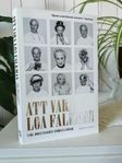 Loa Falkman