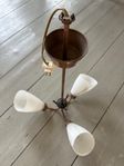 Lampa 50-tal