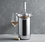 Georg Jensen vinkylare wine cooler  