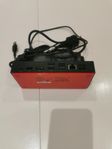 Lenovo ThinkPad USB-C Dock Gen 2